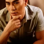 Trang Chủ