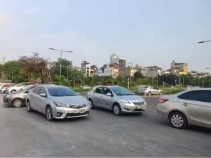 Trang Chủ