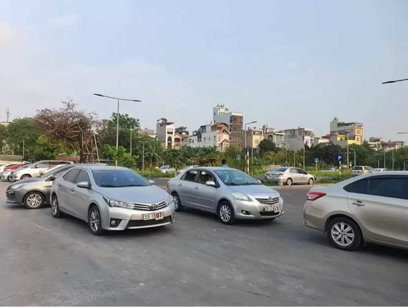 Trang Chủ