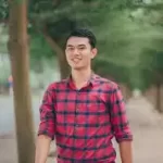 Trang Chủ
